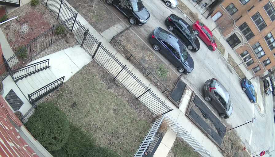 Reolink Camera Two_01_Reolink Home Hub One_20260321102236.jpg